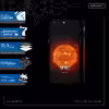 برچسب پوششی ماهوت مدل Sun-By-NASA-FullSkin مناسب برای گوشی موبایل وان پلاس 5