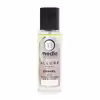 عطر جیبی مردانه مدیا مدل  Allure Sport Chanel حجم 35 میلی لیتر