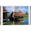 كتاب Living in Asia اثر Angelika Taschen نشر تاشن