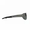 عینک آفتابی فراری مدل FR0026