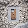 کاور أربن آرمور گیر مدل RUGGED PATHFINDER مناسب برای گوشی موبایل اپل iPhone 14 Pro