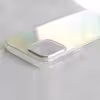 کاور کی فون مدل RAINBOW مناسب برای گوشی موبایل اپل iPhone 13