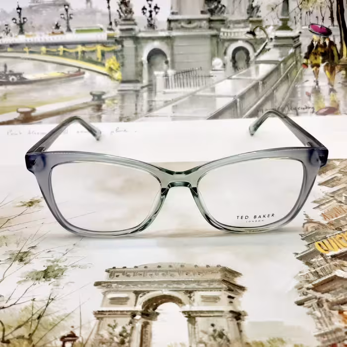 فریم عینک طبی تد بیکر مدل J6027c5