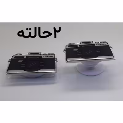 کاور لاین کینگ مدل Dorbin مناسب برای گوشی موبایل سامسونگ Galaxy A13 4G به همراه پایه نگهدارنده و محافظ لنز