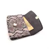 کیف دستی چرمی زنانه آرانیک کد 1200400268
