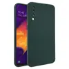 کاور سامورایی مدل YCADEN مناسب برای گوشی موبایل سامسونگ Galaxy A50 / A50S / A30S