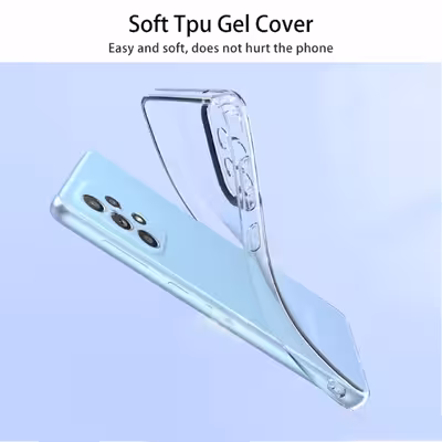 کاور گلوری قاب مدل JLS مناسب برای گوشی موبایل اپل iPhone 12 Pro Max