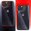 کاور لاین کینگ مدل lenzflezi مناسب برای گوشی موبایل اپل IPhone 14