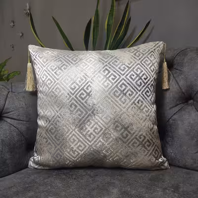 کاور کوسن مدل 01