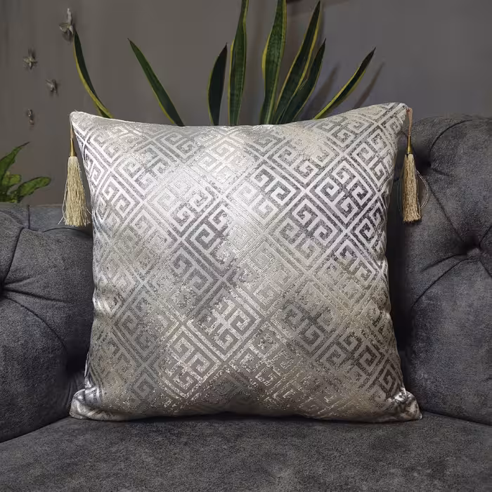 کاور کوسن مدل 01