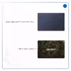 برچسب پوششی ماهوت مدل Call-of-Duty-Game مناسب برای تبلت هوآوی Matepad T10 2020 AGS-L09