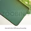کاور مدل Rio مناسب برای گوشی موبایل  اپل iPhone 14