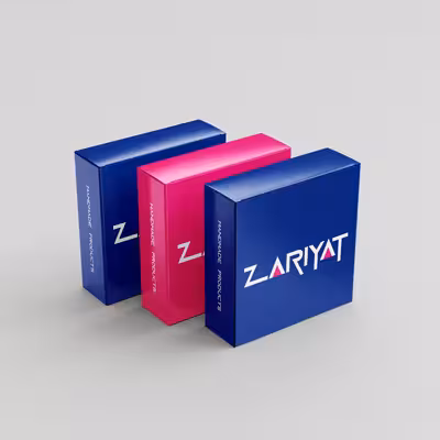 بند عینک ذاریات مدل بند عینک ذاریات مدل ZAR-M&amp;amp;W.MC462