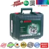 فرز نجاری بوش مدل POF 1400 ACE Advanced   Extra