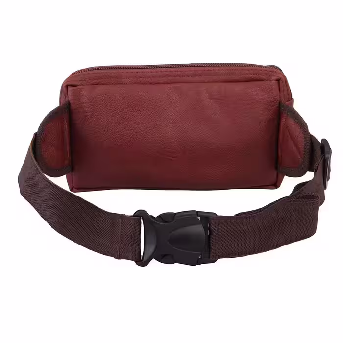 کیف کمری مدل BR-61