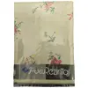   رومیزی رزین تاژ مدل مربع 140 طرح کوبلن
