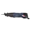 اره افقی بر اکتیو تولز مدل AC-22571