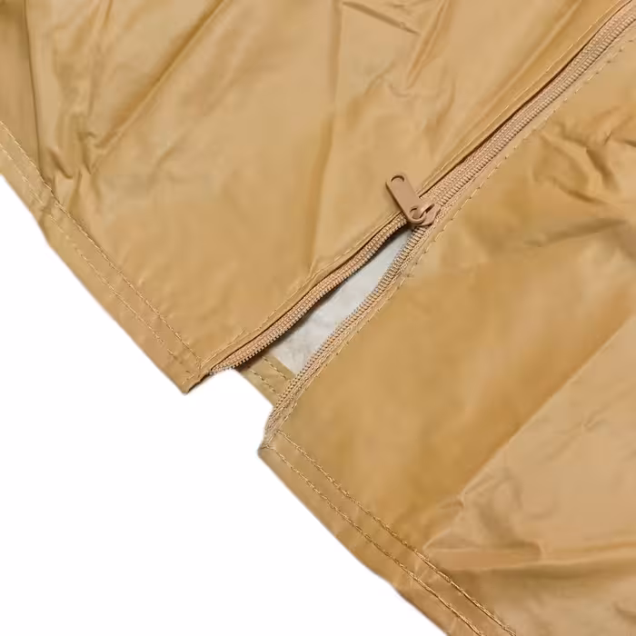 روکش خودرو فوادال مدل C-VIP مناسب برای کیا اسپورتیج