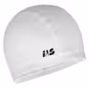 کلاه شنا مدل I.S.CAP01