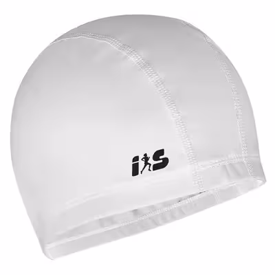 کلاه شنا مدل I.S.CAP01