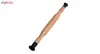 چوب آب بندی سوپاپ لیکوتا مدل ATA-0003