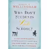 کتاب Why Don,t Students Like School? اثر Daniel T. Willingham انتشارات Jossey-Bass