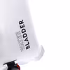 کیسه آب اسنو هاوک مدل BLADDER KS 2L گنجایش 2 لیتر