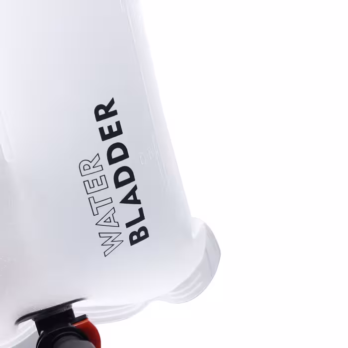 کیسه آب اسنو هاوک مدل BLADDER KS 2L گنجایش 2 لیتر