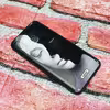 کاور مدل KT مناسب برای گوشی موبایل سامسونگ Galaxy M30