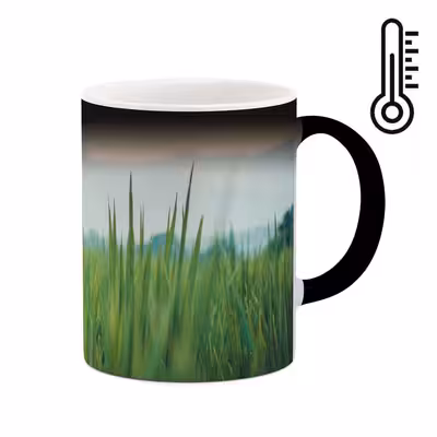 ماگ حرارتی طرح انگیزشی مدل mgph14645