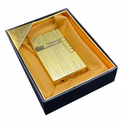 فندک مدل دوپونت کد 3