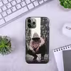 کاور مدل DASM مناسب برای گوشی موبایل اپل Iphone 11 Pro