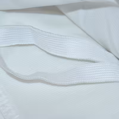 محافظ تشک کولسیوم مدل C-87538 دو نفره سایز 180x200 سانتیمتر