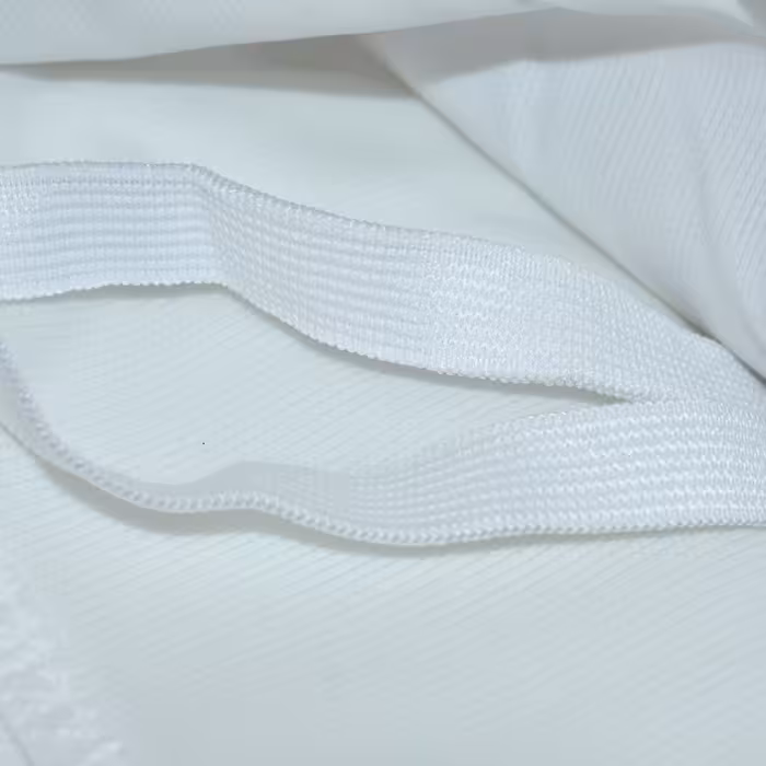 محافظ تشک کولسیوم مدل C-87538 دو نفره سایز 180x200 سانتیمتر