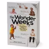 کتاب The Wonder Weeks اثر Xaviera Plooij انتشارات W. W. Norton &amp; Company