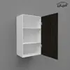 کابینت آشپزخانه اعیان مدل FH CW25 