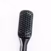 برس حرارتی باراباس نانو مدل 559