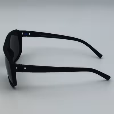 عینک آفتابی مورل مدل 78022 POLARIZED