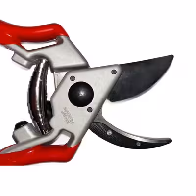 قیچی باغبانی پرو لایت مدل jh7031-1