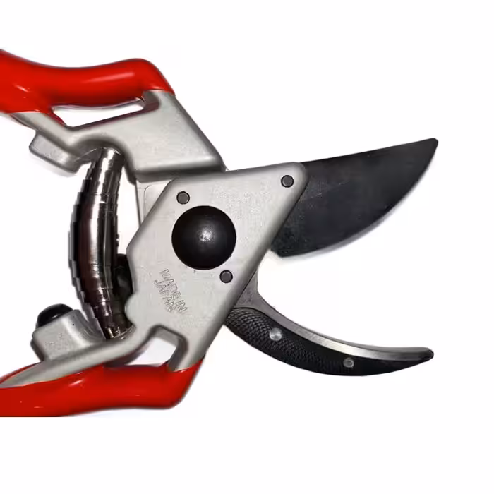 قیچی باغبانی پرو لایت مدل jh7031-1