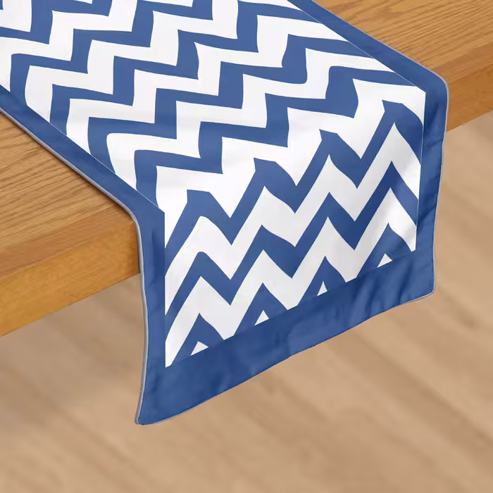 رانر کد CLS-02