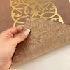 رانر مدل رومی کد RM001