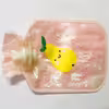 کیسه آب گرم کودک مدل Pear