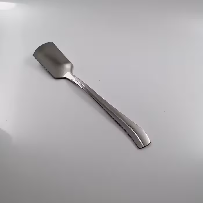 سرویس قاشق و چنگال 144 پارچه مدل ROYAL