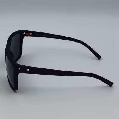 عینک آفتابی مورل مدل 78023 POLARIZED