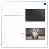 برچسب پوششی ماهوت مدل Cat-2 مناسب برای تبلت سامسونگ Galaxy Tab S5e 10.5 2019 T725