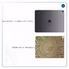 برچسب پوششی ماهوت مدل Iran-Tile2 مناسب برای تبلت اپل iPad Pro 12.9 (GEN 3) 2018 A1876