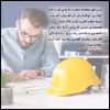 کاور فشن مدل Sturdy مناسب برای گوشی موبایل موتورولا Moto G30/G20/G10 به همراه قلاب آویز