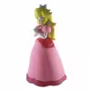 فیگور مدل Princess Peach Mario Series کد 40