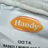 سرویس روتختی هندی مدل Cici یک نفره 2 تکه